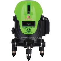 images 2020 11 14T150300 images 2020 11 14T150300