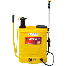 download   2020 11 14T153433 download   2020 11 14T153433