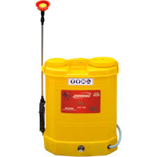 download   2020 11 14T153428 download   2020 11 14T153428