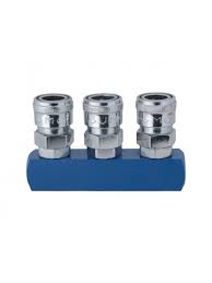 download   2020 11 14T163510 download   2020 11 14T163510