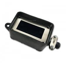 images (3) images (3)