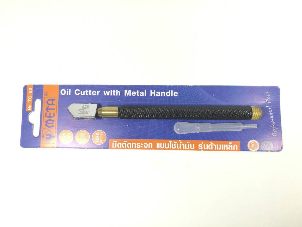 79331 1200x1200 79331 1200x1200