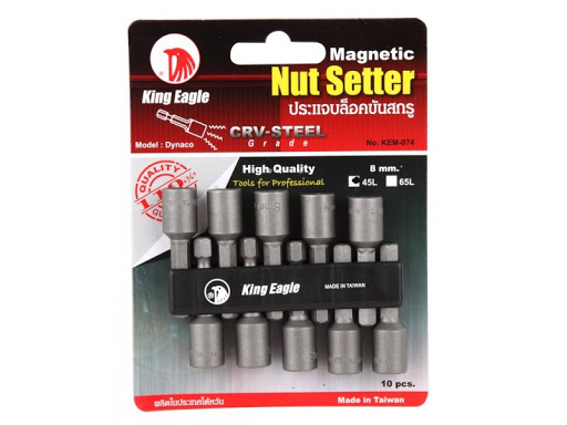 unnamed (1) unnamed (1)