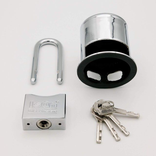 144c3baf744bdf87e96d39f0b2564039 144c3baf744bdf87e96d39f0b2564039