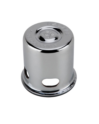 1607667910453 1607667910453