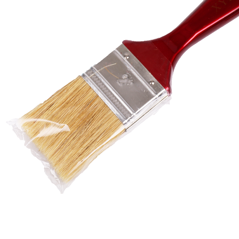 แปรงทาสี XYZ แปรงทาสี XYZ