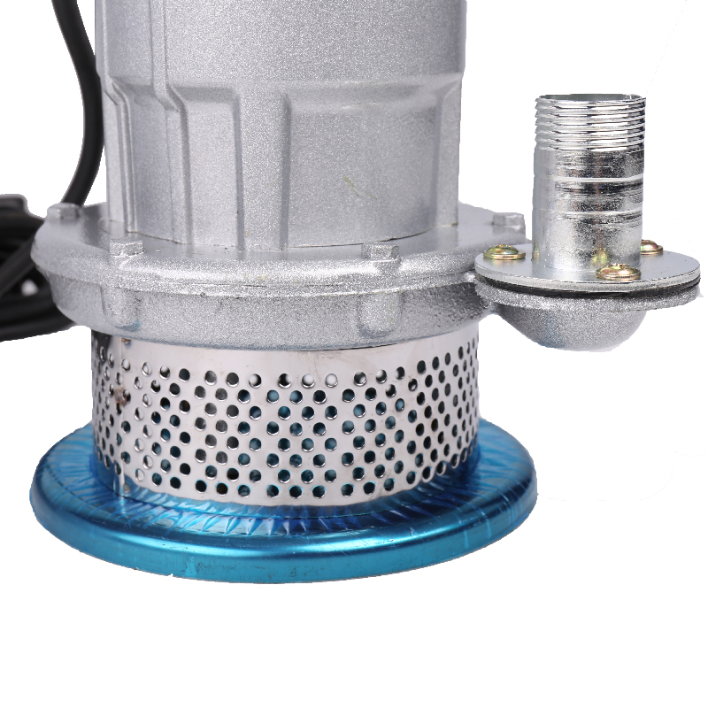 ท่อ 2 ท่อ 2