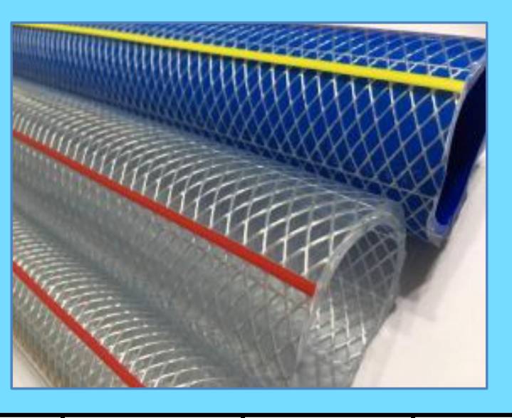 185 185