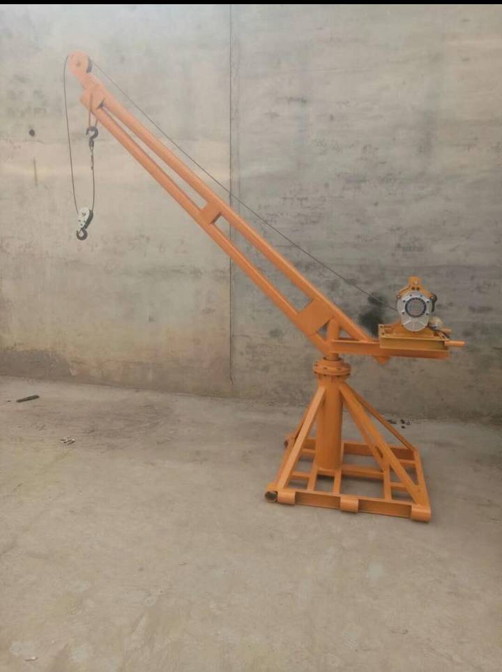 41 41