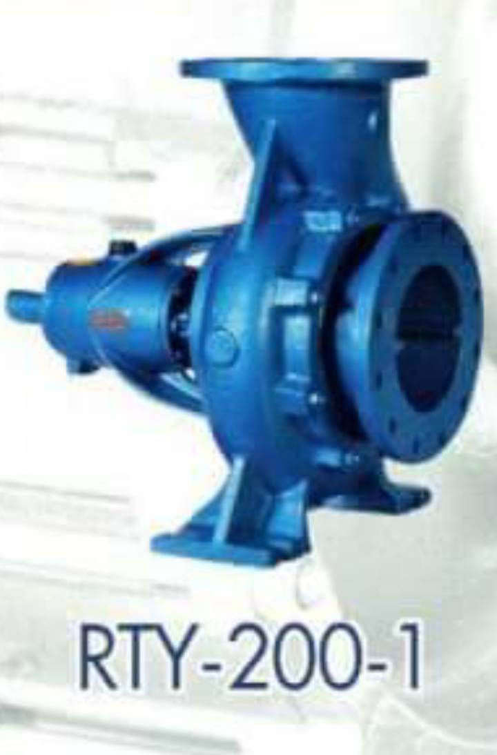 200 1 200 1