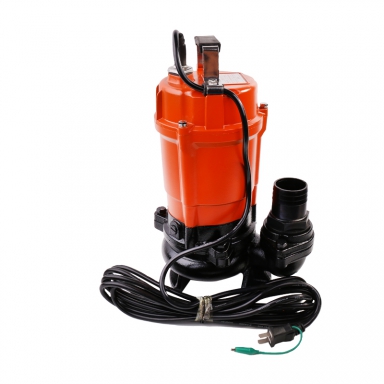 2 750  ธรรมดา 2 750  ธรรมดา