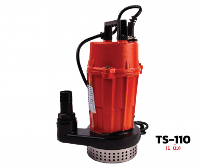 1 เหล็ก 1 เหล็ก