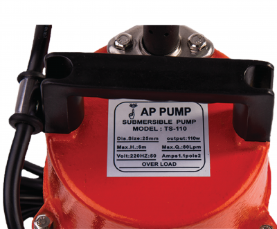 1 .2 เหล็ก 1 .2 เหล็ก