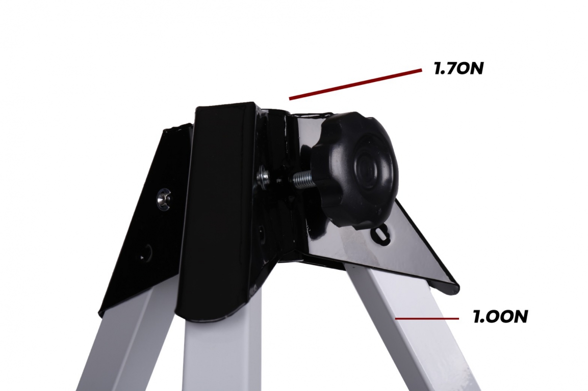 S 57671692 S 57671692