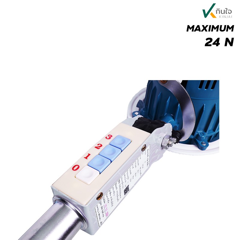 S  57671698 S  57671698