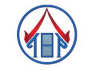 1 1