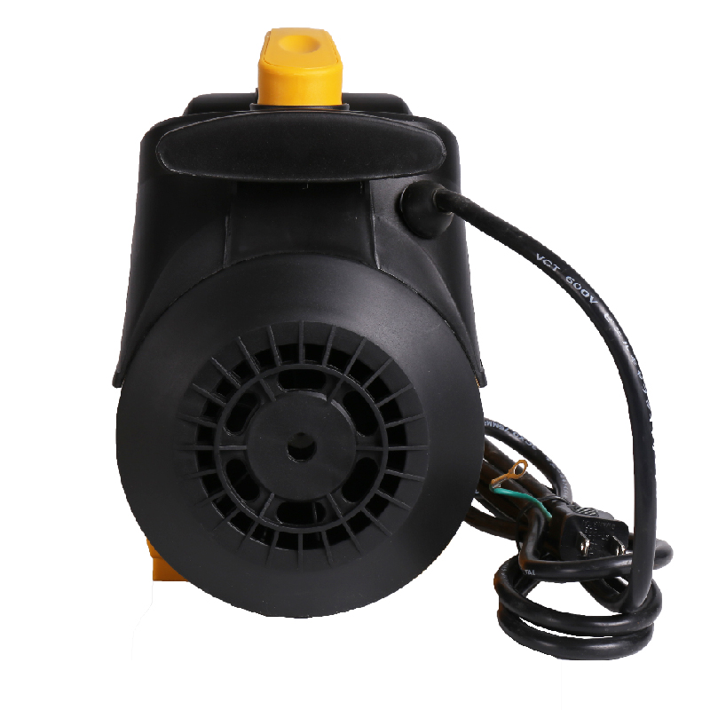 หลัง หลัง