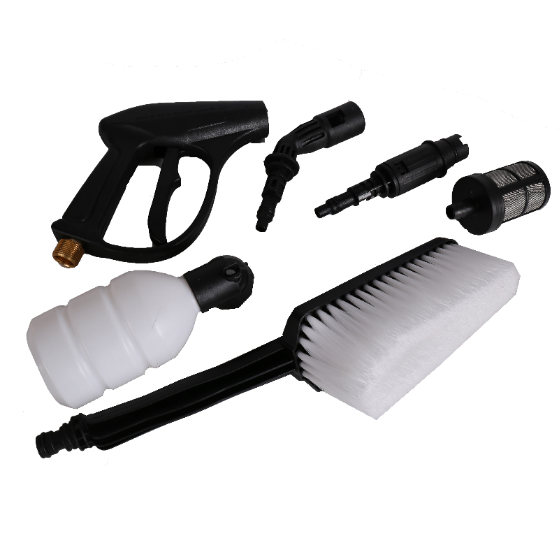 อุปกร อุปกร