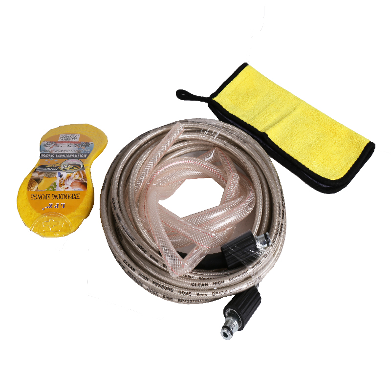 อ ป ก ส 1 อ ป ก ส 1