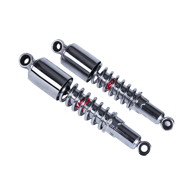 Untitled 1 Untitled 1