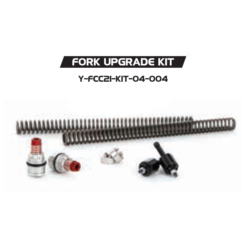 03d5517c4b94974401e60d1003788ed8 03d5517c4b94974401e60d1003788ed8