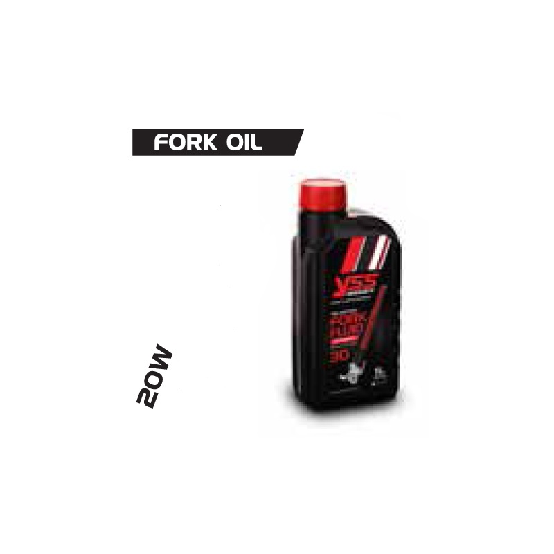 08fd21640867c991c5097a47d1a740f6 08fd21640867c991c5097a47d1a740f6