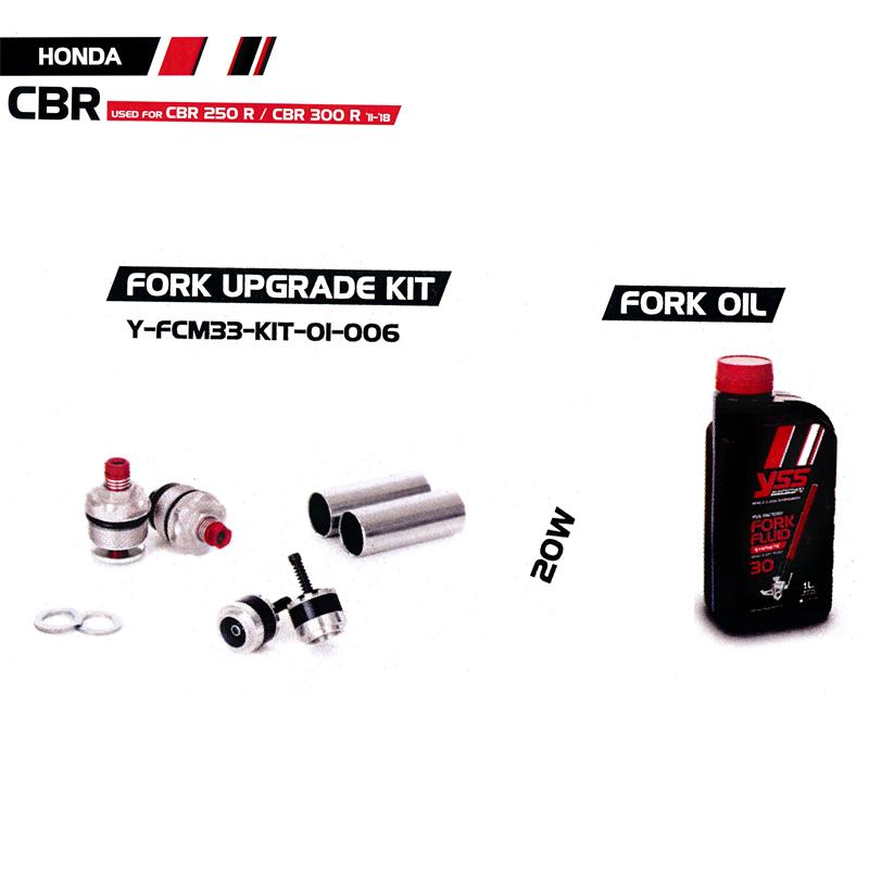 9938edca04b62f266cc42d1cc5a56002 9938edca04b62f266cc42d1cc5a56002